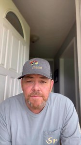 It’s not about turning your back. It’s not about abandoning your loved one. It’s not about guilt. It’s about handling reality appropriately through effective communication. Learn how to talk to your loved one. Join our family support meetings on Zoom. Link to register will be in comments. #Addiction #family #familysupport #communication #boundaries #addictioneducation #Codependency | Sam Davis