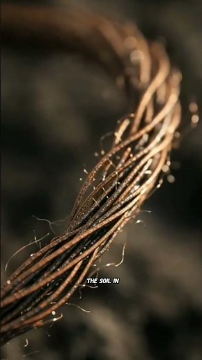 Wireworms Explained: The Hidden Soil Pest Destroying Your Plants