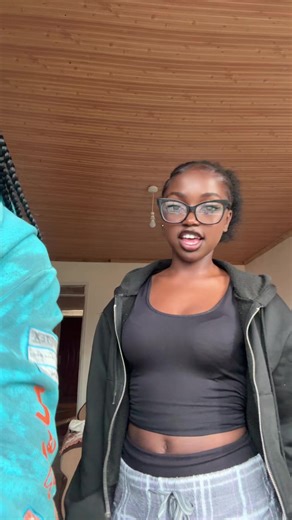 Saying Goodbye to My Baby Amalia 😢❤️