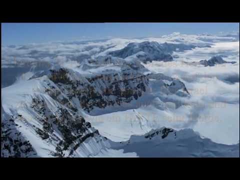 Psalm 23 Der HERR ist mein Hirte