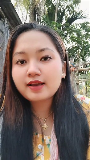 👈Nirok le tmo wansuk by ani fb ni doll rok comment khai salai di😔ani bwkha ni kok n Sai khuna rikha ag bsk jora twi ksto wg tg🥹 | Hamchuk Debbarma