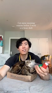 119K reactions · 41 shares | I’m broke so Bean is a DNR . . #nursesofinstagram #nursing #nursingstudent #nurseproblems #nursehumor #nursingschool | Nurse Alex | Facebook