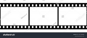 Photo Strip Template: Over 12,536 Royalty-Free Licensable Stock Illustrations & Drawings | Shutterstock