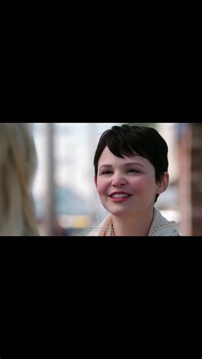 ONCE UPON A TIME TEMPORADA 2 capitulo 1 parte 5 #reginamills #rumplestiltskin #blancanieves #hechizo #magia