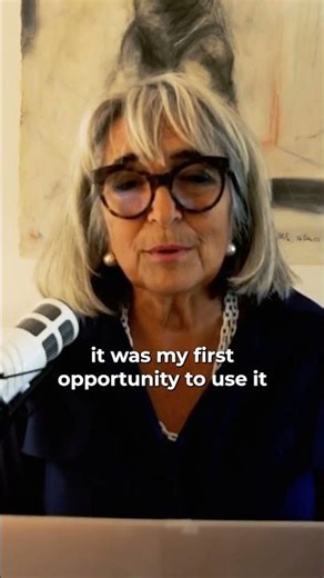 What is practical homeopathy?