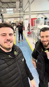 Day in the life of an electrician #electrician #install #diy #sparky #vlog #dayinthelife