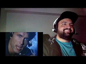 Mo-Do - Eins, Zwei, Polizei (Official Video) - Reaction