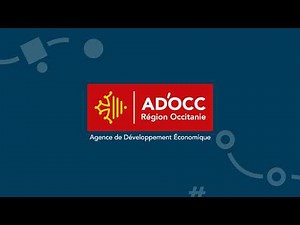 AD'OCC : un service de proximité pour les entreprises d'Occitanie