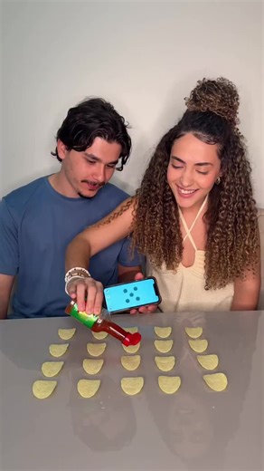 How a Simple Dice Roll Can Resolve Arguments