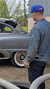 She accepted our offer 👏 | Bad Chad