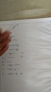 The frequency of radiation emitted during the transition of an ... | Filo