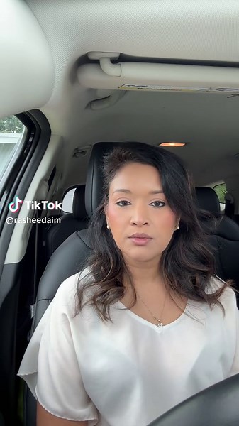 Makeup Therapy: Get Ready With Me!