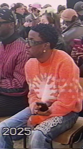 Paris Fashion Week 2024 Highlights and Activities