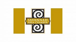 Savannah Chamber of Commerce - Savannah, GA | Savannah.com