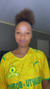 Match Day: Mamelodi Sundowns vs Kaizer Chiefs