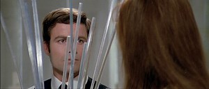 Camille 2000 (1969) | ČSFD.cz