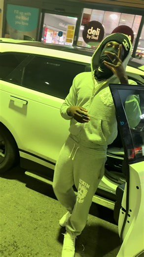 Upcoming Release Date for WNL UK Rap