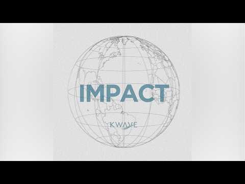 Impact – Beth Feher: Young Life One & Bringing Hope to Youth Impacted by Trauma
