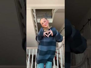 Paislee Nelson tiktok comp!