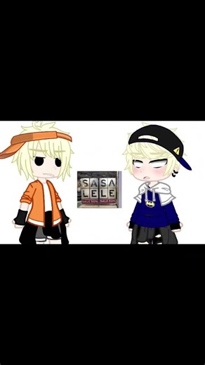 shippo muitooo 🫶🏻🫶🏻