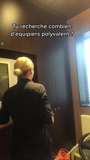 J’attends vos CV au Mcdo de Aixe sur vienne 🙌🏼🙌🏼#mcdonalds #87 #recrutement