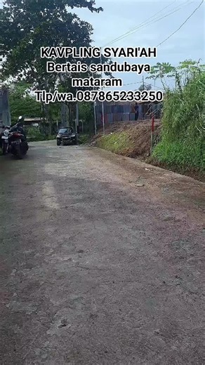 Minkjiggrag (@minkjiggrag)’s videos with suara asli - Minkjiggrag