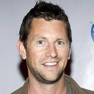 Chad Willett – Age, Bio, Personal Life, Family & Stats | CelebsAges