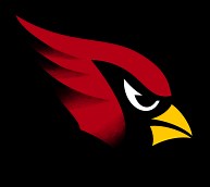 Desert Cardinal | Unofficial Arizona Cardinals Fan Forum