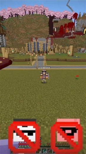 Psd1 sigma moment #roast ‪@PSD1‬