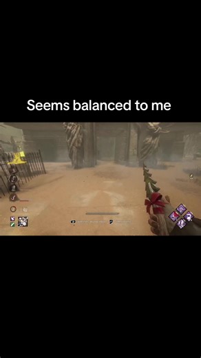 Dead by Daylight: Clown Killer Gameplay Insights