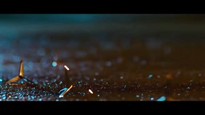 Ninja Movie (2009) - Clip - Ninja Fight scene with Scott Adkins