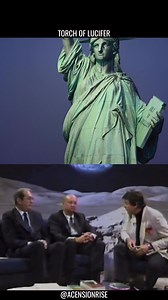 2.3M views · 75K reactions | "Bloodlines of the Beast"  is a riveting exposé that uncovers the hidden influence of the Black Nobility, revealing the dark, ancestral roots of global power and control. | Acensionrise | Facebook