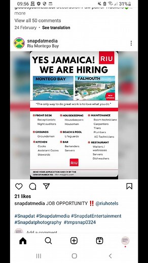 #west_jobs# hiring