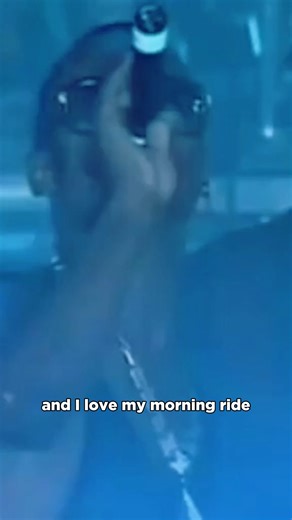 4.5K views · 73 reactions | Friday Mood  ''I'm an alien, I'm a legal alien I'm a Jamaican in New York'' Jamaican in New York - Shinehead (1992) #jamaica #Shinehead #weekendvibes #yoescuchourbano | Urbano 106 | Facebook