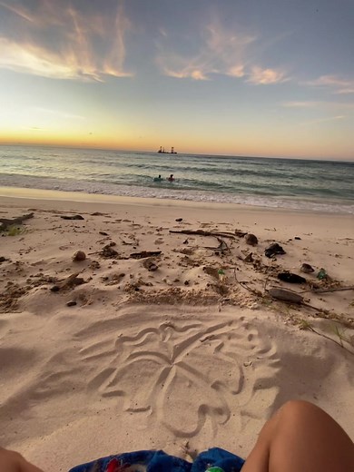 Discover the Beauty of Nauru Beaches
