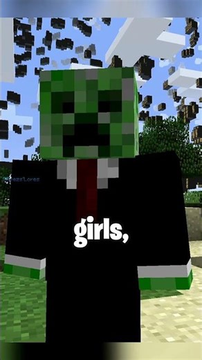 Testing Absurd minecraft mods...