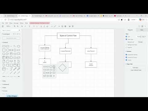 Java Control Flow Statements Part 1 | Complete Core Java Series | TechM Academy