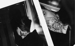 【My tiktok crush】Aaron Liebregts的视频合集:)颓废系身高185的荷兰小哥哥确定不进来看看吗！