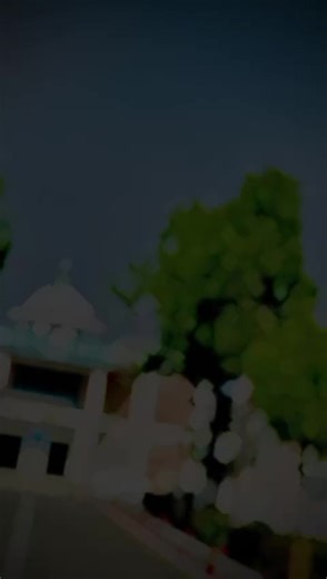 #doctor @🇩 🇴 🇨 🇹 🇴 🇷