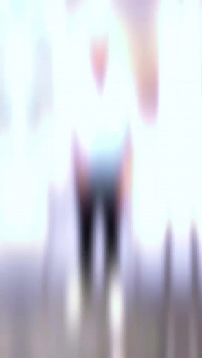 Asesorías Personalizadas en Contabilidad, Tributación, Laboral y Societario 👨🏻‍💻 En un entorno empresarial en constante cambio, contar con la orientación adecuada es clave para tomar decisiones informadas y estratégicas. Nuestro servicio de asesorías personalizadas te ofrece la oportunidad de resolver tus inquietudes en las áreas contable, tributaria, laboral y societaria, con la confianza de recibir una orientación experta y adaptada a tus necesidades. 🤓 ¿Cómo funciona? 💡 ✔️ Consulta vía Z