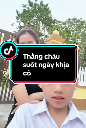 Làm giàu chưa bao giờ khó#lilinaleng #gaihaiduong1905 #xuhuong #tiktok