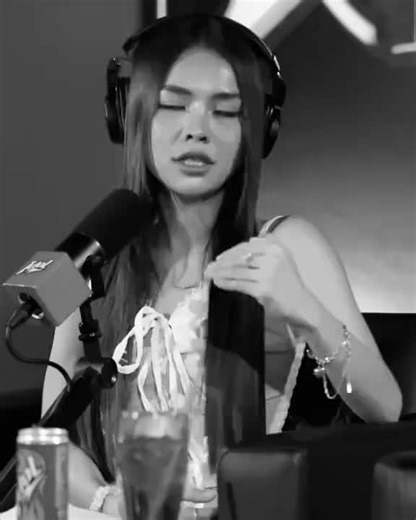 ផ្លាស់ប្តូរខ្លួនឯងដើម្បីអ្នកណា? ❤️‍🩹