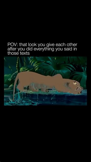 148K views · 30 reactions | Greatest Reactions on Reels | Facebook