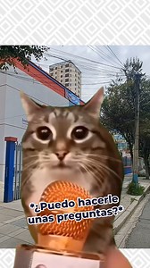 💻Participa de la encuesta de percepción 2025, tu opinión es importante. 📋Ingresa y participa 👉www.ine.gob.bo #INEBolivia | Instituto Nacional de Estadística Bolivia