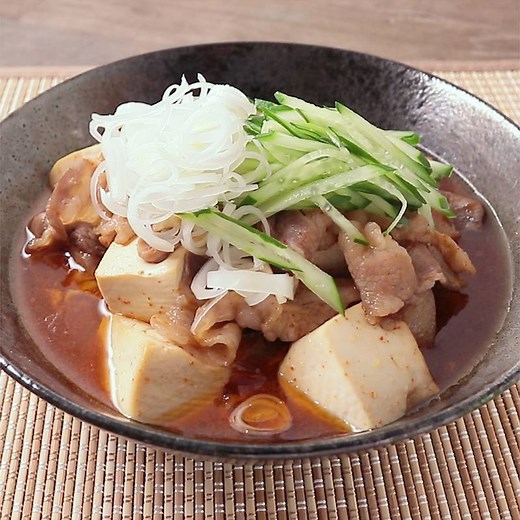 スタミナ満点 からし焼き 作り方・レシピ | クラシル