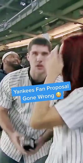 Yankees Crying: Emotional Moments in Baseball