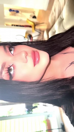 Goth Girl Fashion Inspirations and Recommendations