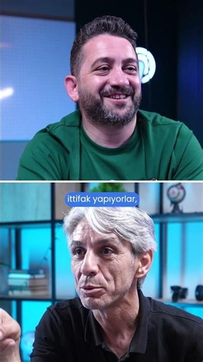 GELMİŞ GEÇMİŞ EN İYİ İTTİFAK #yks2026