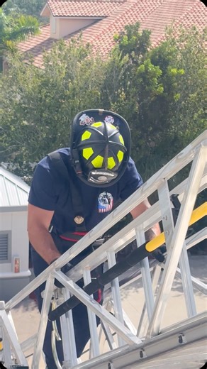 107 reactions · 4 comments | Greater Naples Fire Rescue District just...