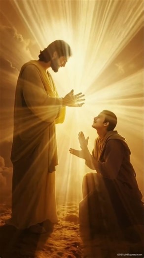 Jesus#tamiljesussongs